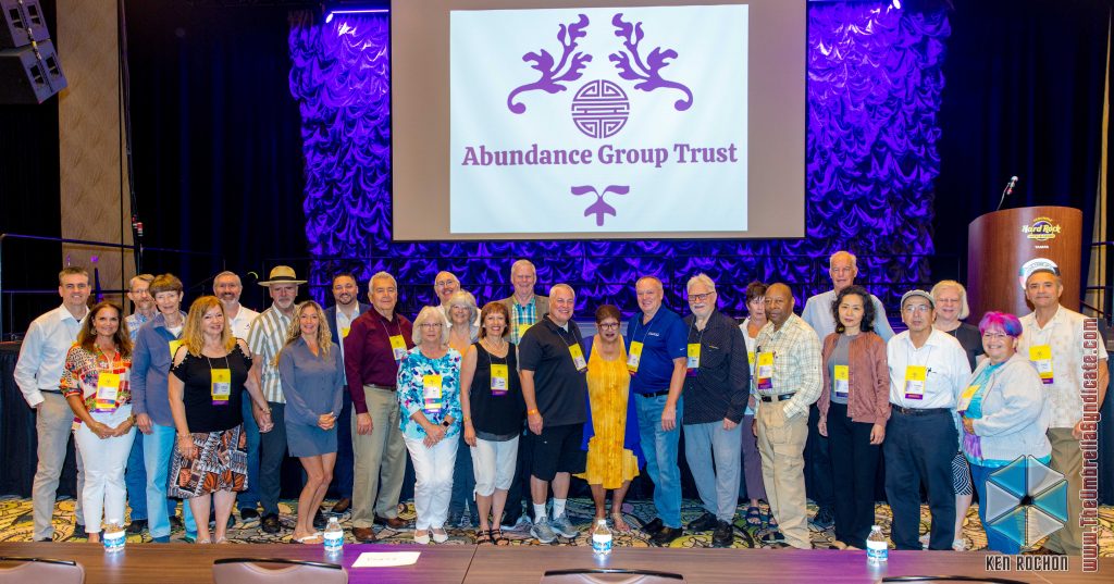 AbundanceGroupTrust-1371